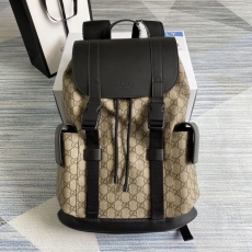 Gucci Backpacks